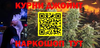 прущая мука Кулебаки